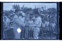 登錄號:KH2002.014.0038藏品圖，第15張