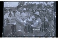 登錄號:KH2002.014.0038藏品圖，第16張