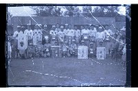 登錄號:KH2002.014.0038藏品圖，第17張