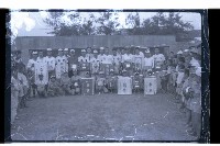 登錄號:KH2002.014.0038藏品圖，第18張