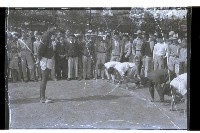 登錄號:KH2002.014.0039藏品圖，第1張