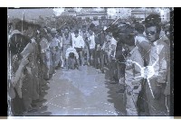 登錄號:KH2002.014.0039藏品圖，第3張