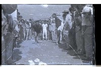 登錄號:KH2002.014.0039藏品圖，第4張