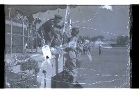 登錄號:KH2002.014.0040藏品圖，第3張