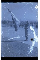 登錄號:KH2002.014.0040藏品圖，第4張