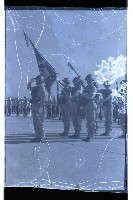 登錄號:KH2002.014.0040藏品圖，第5張