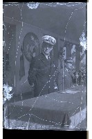 登錄號:KH2002.014.0040藏品圖，第6張