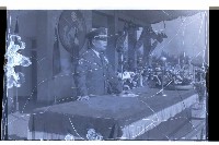 登錄號:KH2002.014.0040藏品圖，第7張