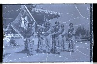 登錄號:KH2002.014.0040藏品圖，第9張