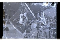 登錄號:KH2002.014.0040藏品圖，第10張