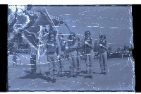 登錄號:KH2002.014.0040藏品圖，第11張