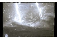 登錄號:KH2002.014.0040藏品圖，第13張