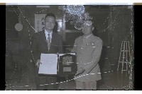 登錄號:KH2002.014.0040藏品圖，第16張