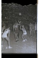 登錄號:KH2002.014.0041藏品圖，第1張