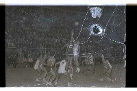 登錄號:KH2002.014.0041藏品圖，第2張