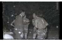 登錄號:KH2002.014.0041藏品圖，第4張