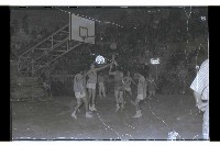 登錄號:KH2002.014.0041藏品圖，第5張