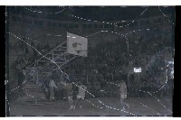 登錄號:KH2002.014.0041藏品圖，第6張