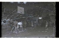 登錄號:KH2002.014.0041藏品圖，第7張