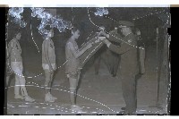 登錄號:KH2002.014.0041藏品圖，第9張