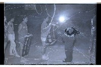 登錄號:KH2002.014.0041藏品圖，第10張