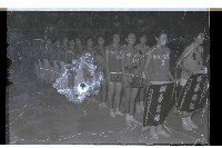 登錄號:KH2002.014.0041藏品圖，第11張