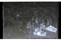 登錄號:KH2002.014.0041藏品圖，第12張