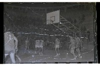 登錄號:KH2002.014.0041藏品圖，第13張