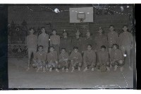 登錄號:KH2002.014.0041藏品圖，第14張