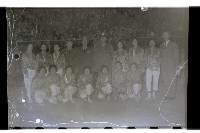 登錄號:KH2002.014.0041藏品圖，第15張