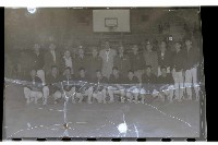 登錄號:KH2002.014.0041藏品圖，第16張