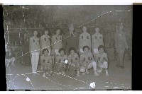 登錄號:KH2002.014.0041藏品圖，第17張