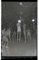 登錄號:KH2002.014.0041藏品圖，第18張