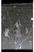 登錄號:KH2002.014.0041藏品圖，第19張