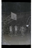 登錄號:KH2002.014.0041藏品圖，第20張