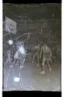 登錄號:KH2002.014.0041藏品圖，第21張