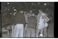 登錄號:KH2002.014.0041藏品圖，第22張