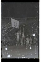 登錄號:KH2002.014.0041藏品圖，第23張