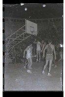 登錄號:KH2002.014.0041藏品圖，第24張