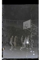 登錄號:KH2002.014.0041藏品圖，第25張