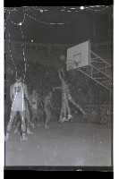 登錄號:KH2002.014.0041藏品圖，第26張