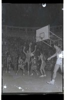 登錄號:KH2002.014.0041藏品圖，第27張