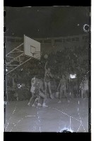 登錄號:KH2002.014.0041藏品圖，第28張