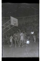 登錄號:KH2002.014.0041藏品圖，第30張