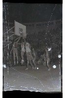 登錄號:KH2002.014.0041藏品圖，第31張