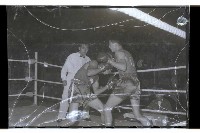 登錄號:KH2002.014.0042藏品圖，第2張