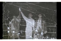 登錄號:KH2002.014.0042藏品圖，第3張