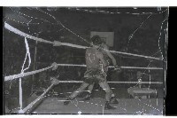 登錄號:KH2002.014.0042藏品圖，第4張