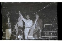 登錄號:KH2002.014.0042藏品圖，第5張