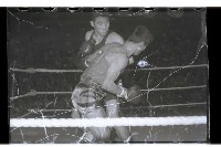 登錄號:KH2002.014.0042藏品圖，第6張